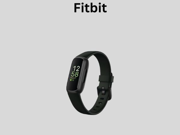 Fitbit
