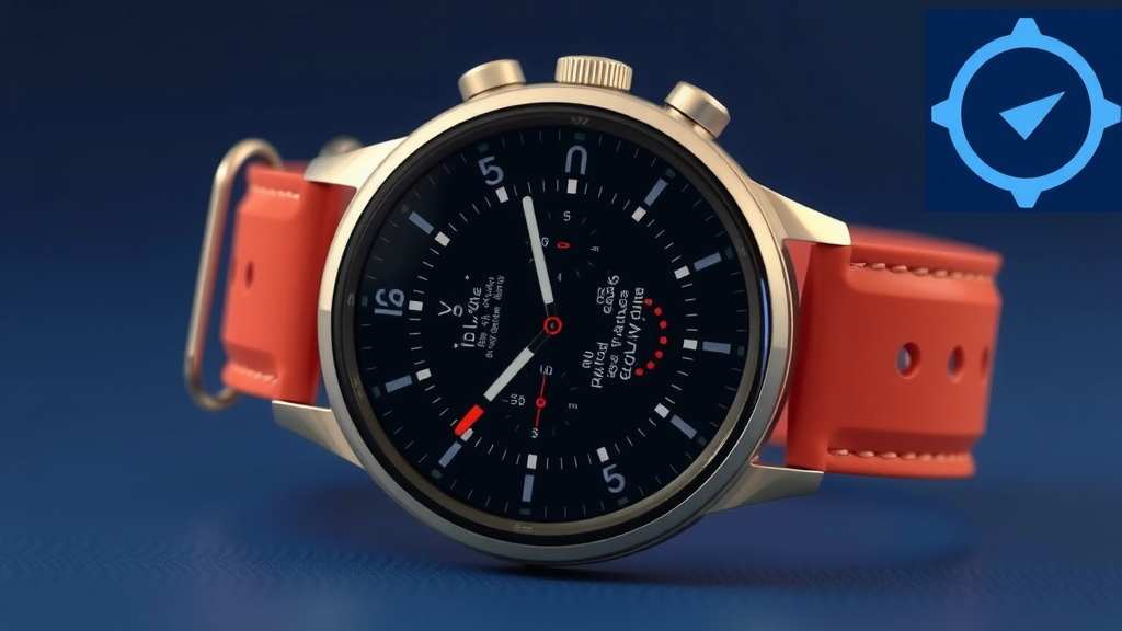 Figuring Out Your Smartwatch Model