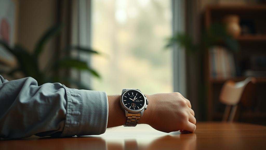 7 Best Smart Watches [2026]