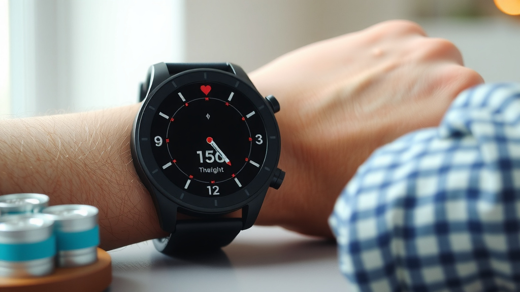 Putting Alexa Smartwatches to the Test: What Our Research Uncovered