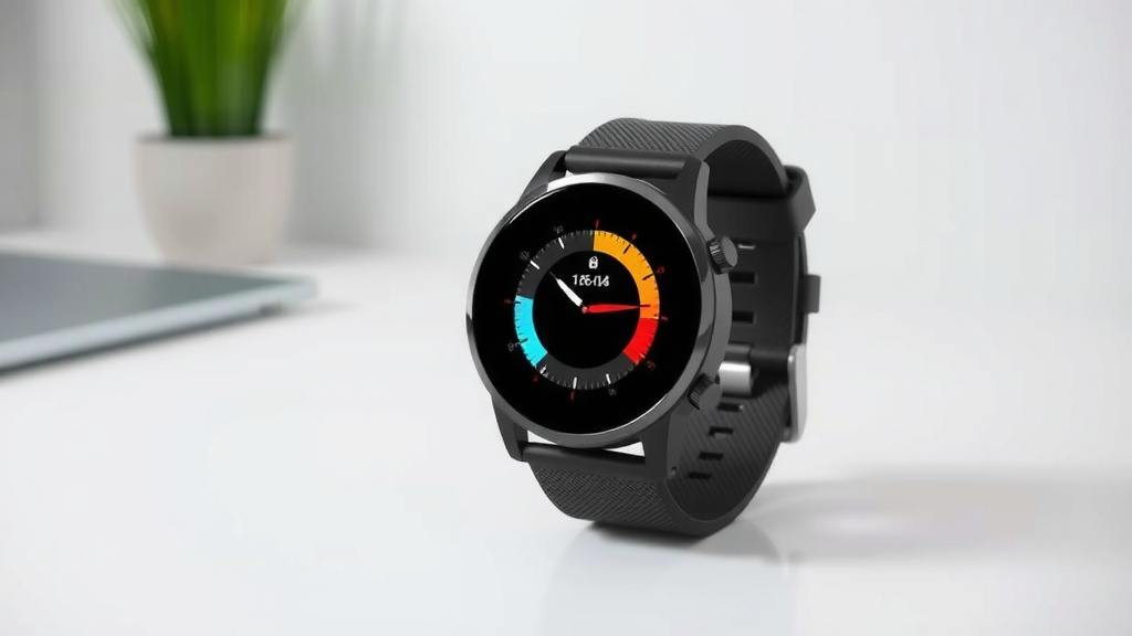 Assessing the Accuracy of Your Letsfit Smartwatch