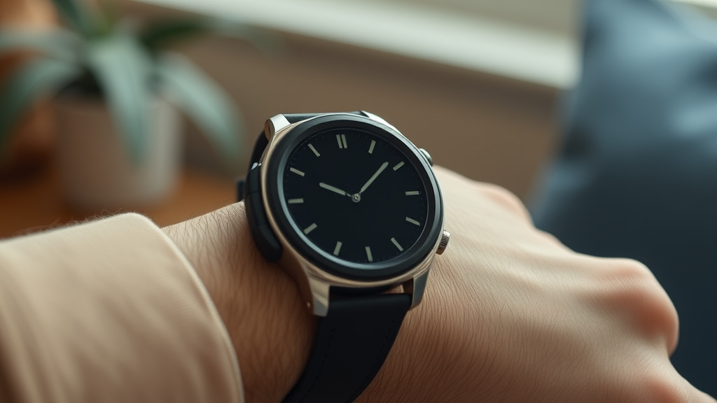 7 Best Battery Life On Smart Watch [2026]