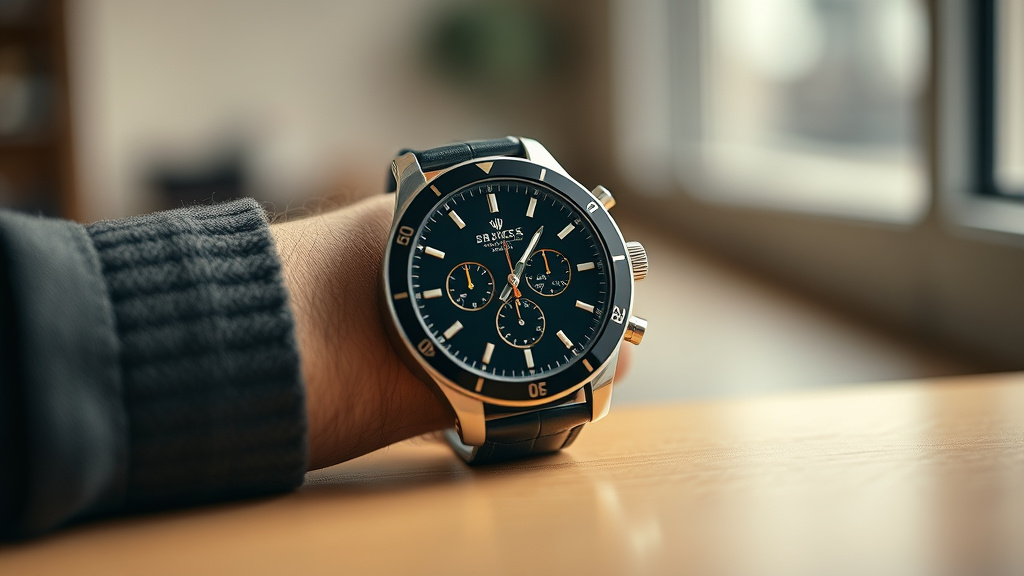 7 Best Brands For Smart Watches [2026]