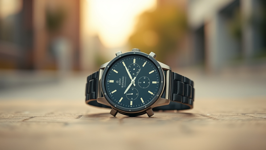 7 Best Budget Smart Watch For Running [2026]