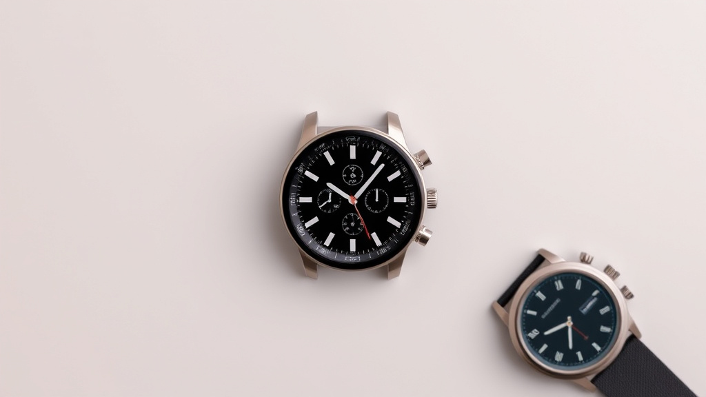 7 Best Durable Smart Watch [2026]