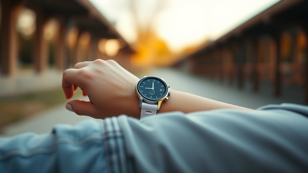 7 Best Garmin Smart Watches For Women [2026]