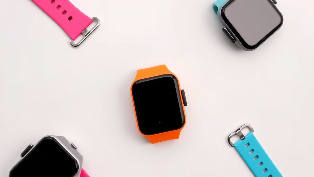 7 Best Kids Smart Watch Phone [2026]