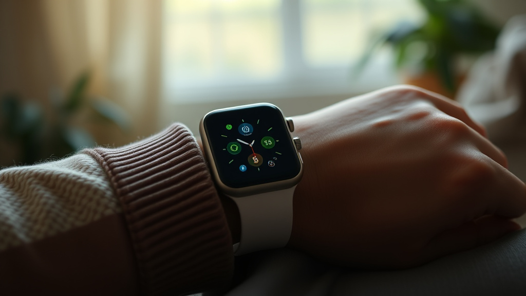 7 Best Kids Smart Watch Phone [2026]