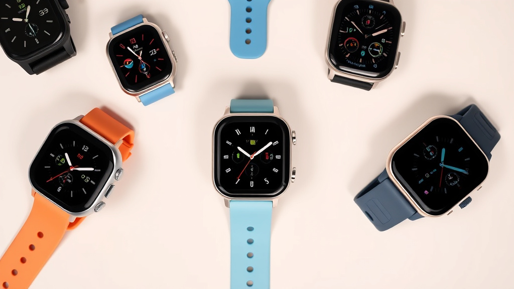 7 Best Kids Smart Watches 2025 [2026]