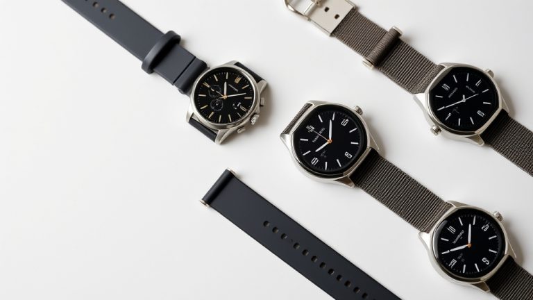 7 Best Refurbished Smart Watches [2026]