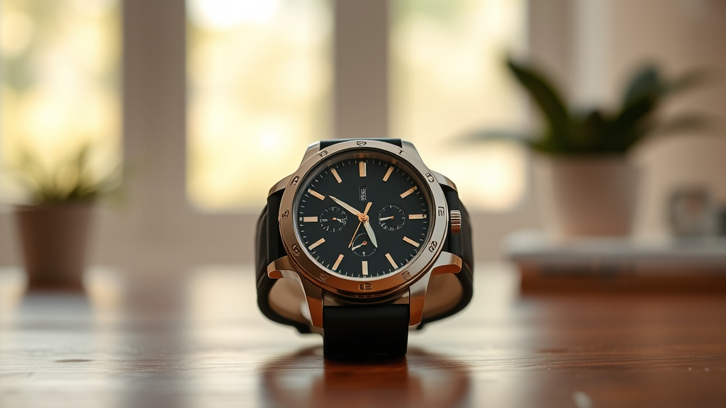 7 Best Refurbished Smart Watches [2026]