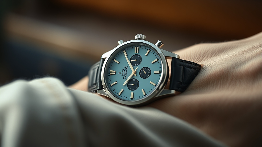 7 Best Smart Analog Watch [2026]