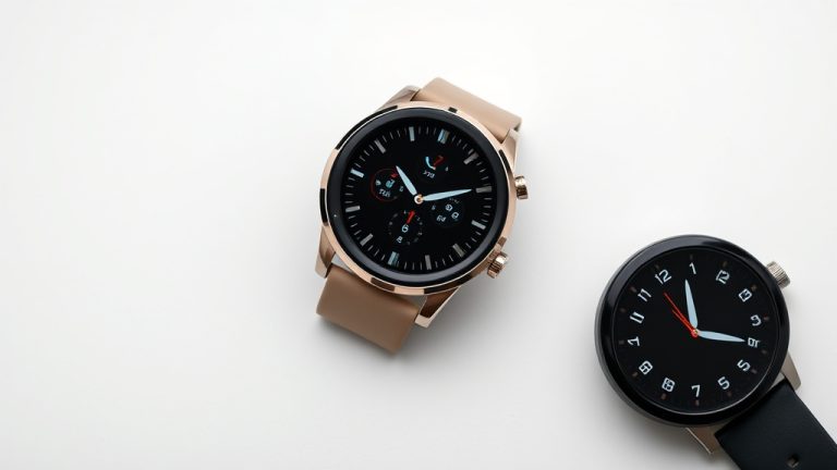 7 Best Smart Watch 4g [2026]