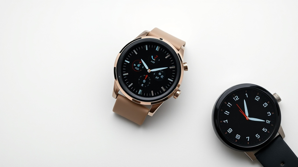 7 Best Smart Watch 4g [2026]