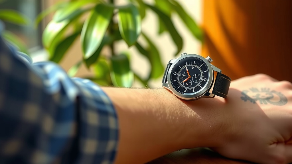 Is a Smartwatch Worth It for You?
