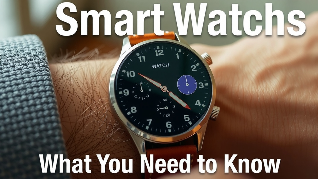 How Much Data Do Smartwatches Actually Consume?