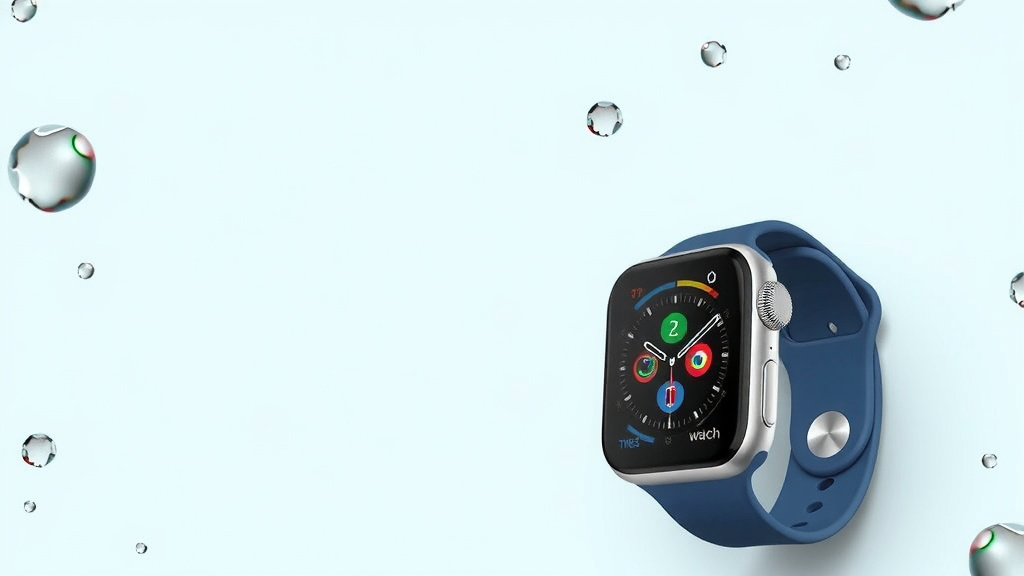 Apple Watch Price Guide: How Much Does It Cost