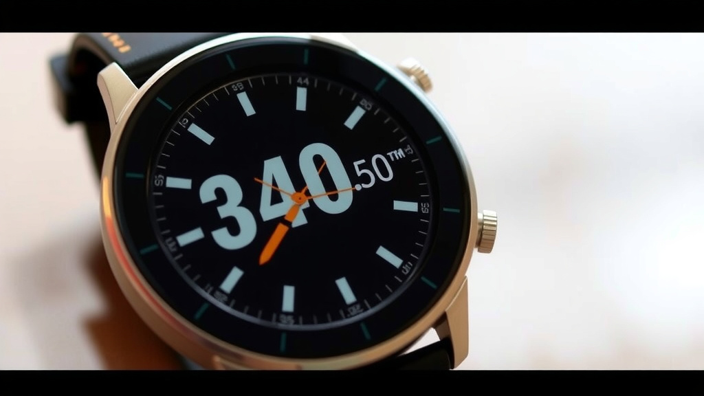 Smartwatch Data Plan Costs Explained