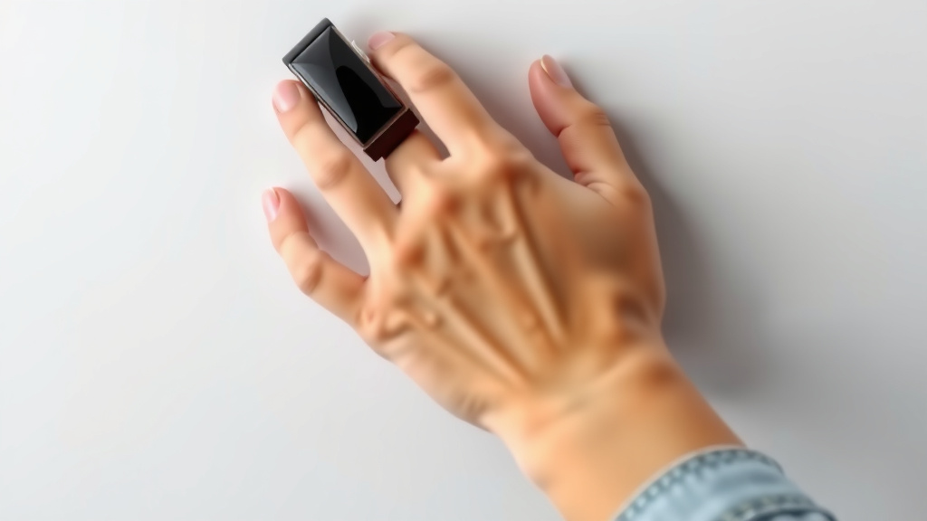 Smartwatch Blood Pressure: How Accurate Are They