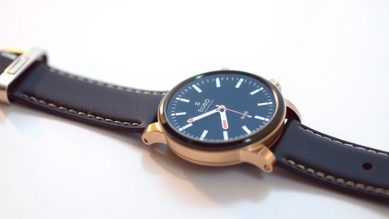 Smart Watch Safety: What You Need to Know
