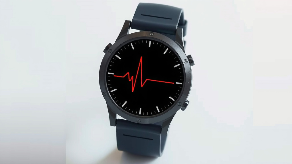 How Smartwatches Measure Your Heart Rate: The Science Explained
