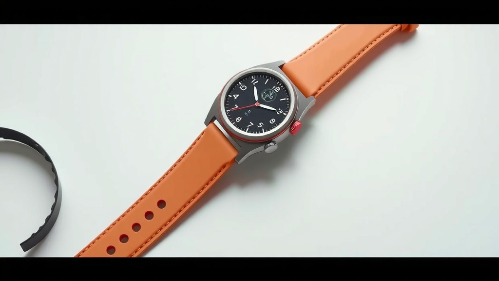 How to Attach Your Smartwatch Strap: A Simple Guide
