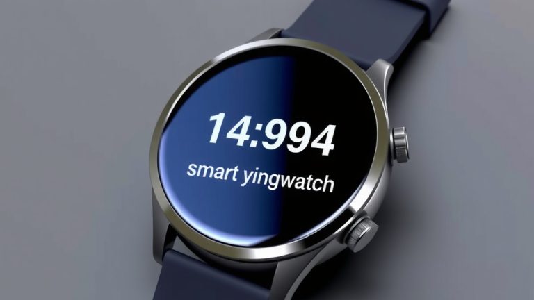 Calibrate Your Smartwatch Steps Accurately Now