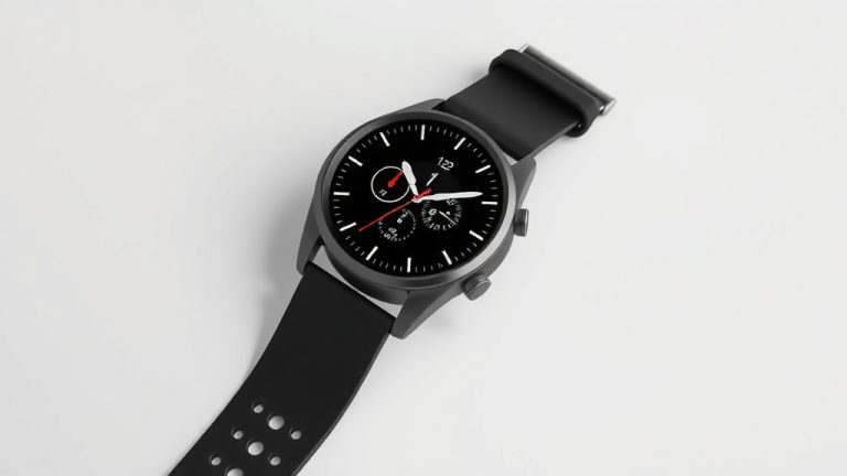 How to Change Date and Time on Your Smartwatch