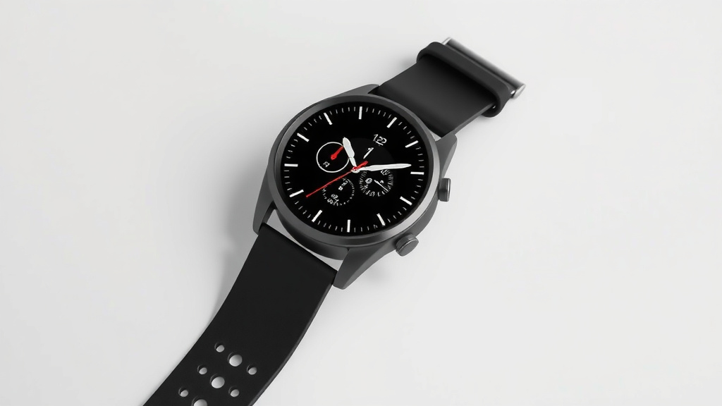 How to Change Date and Time on Your Smartwatch