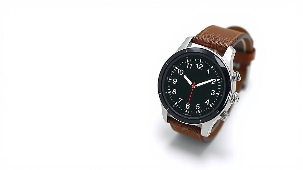 Smartwatch Celsius to Fahrenheit: Easy Conversion Guide