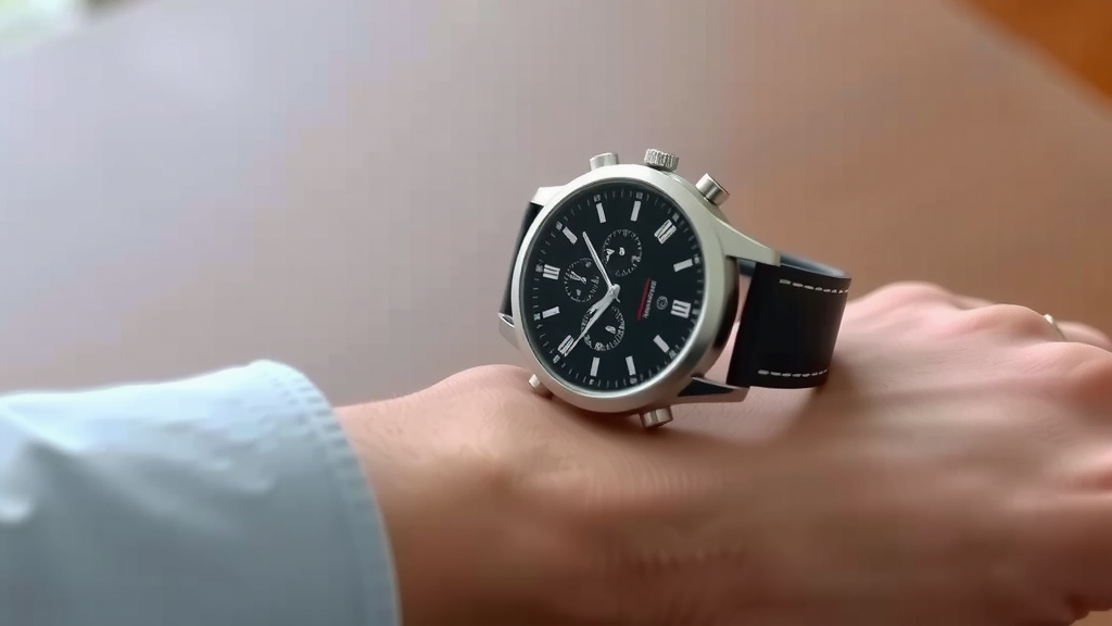 Getting Rid of Your Old Smartwatch Responsibly