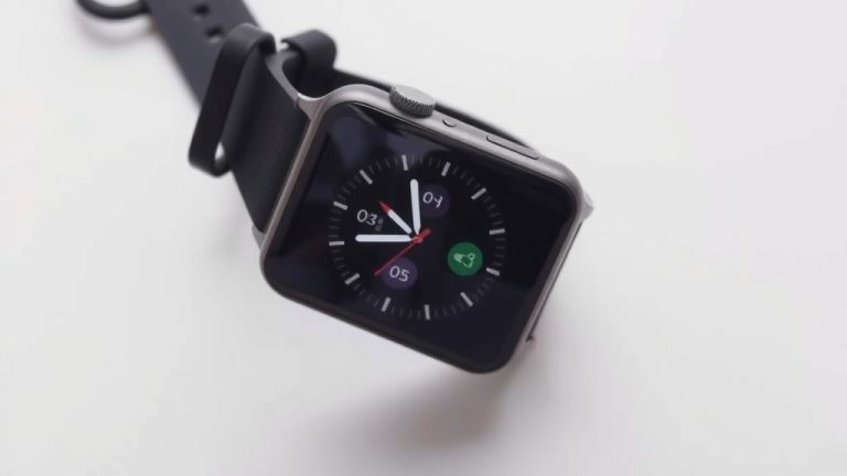 Smartwatch Disposal Guide: Recycle Your Old Tech Responsibly