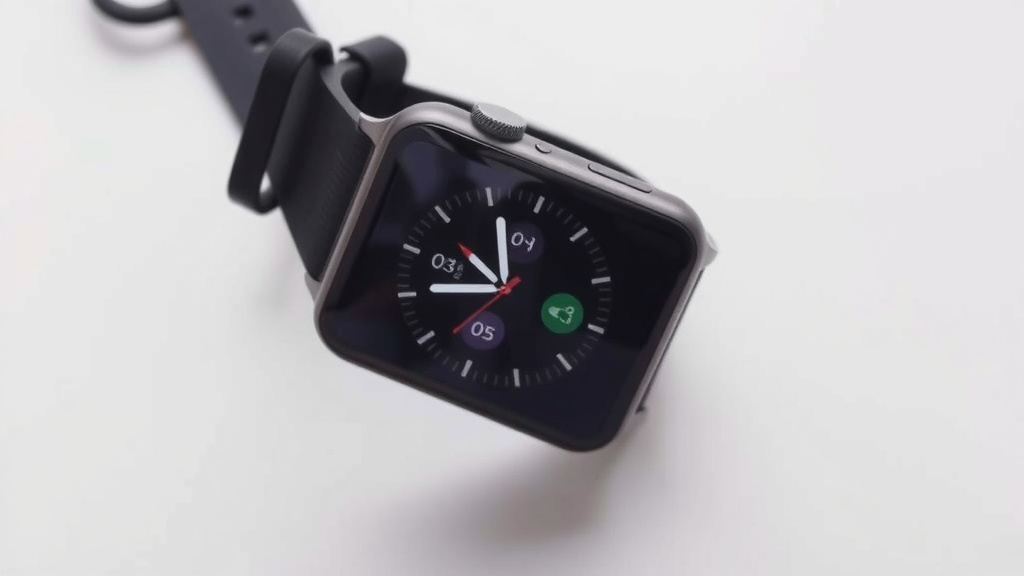 Smartwatch Disposal Guide: Recycle Your Old Tech Responsibly