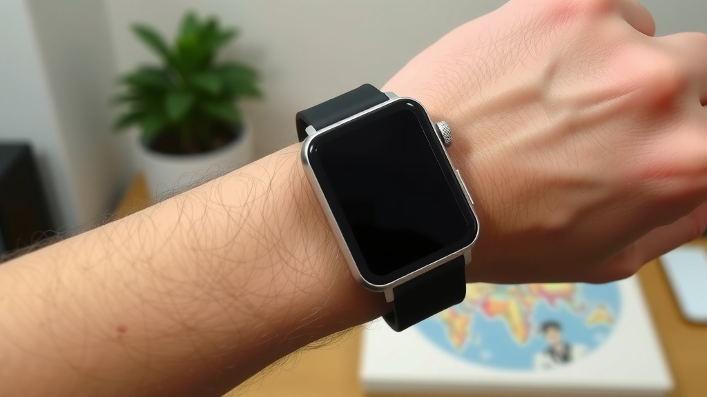 Streaming YouTube on Your Wrist: What to Know