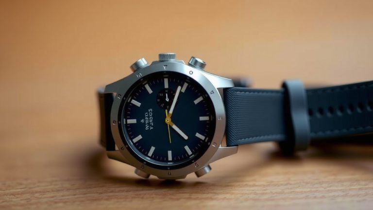 How to Factory Reset Your Smartwatch: A Simple Guide