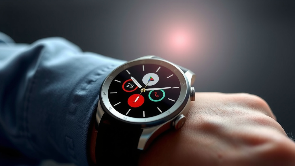 Smart Watch Won't Turn On? Fix It Now