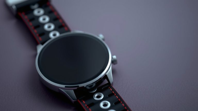 Recycle Your Smartwatch: A Simple Guide