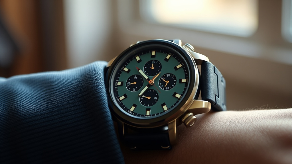 7 Best Smart Watch For Reminders [2026]