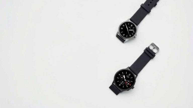 7 Best Smart Watch For Sleep And Stress Tracking [2026]