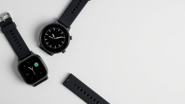 7 Best Smart Watch For Treadmill [2026]