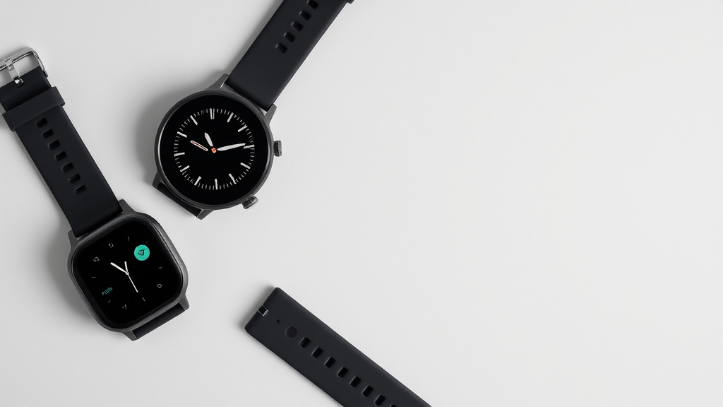 7 Best Smart Watch For Treadmill [2026]