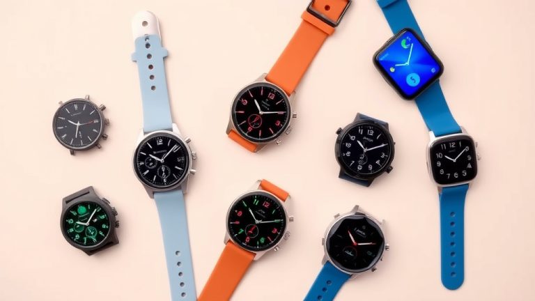 7 Best Smart Watch For Tweens [2026]