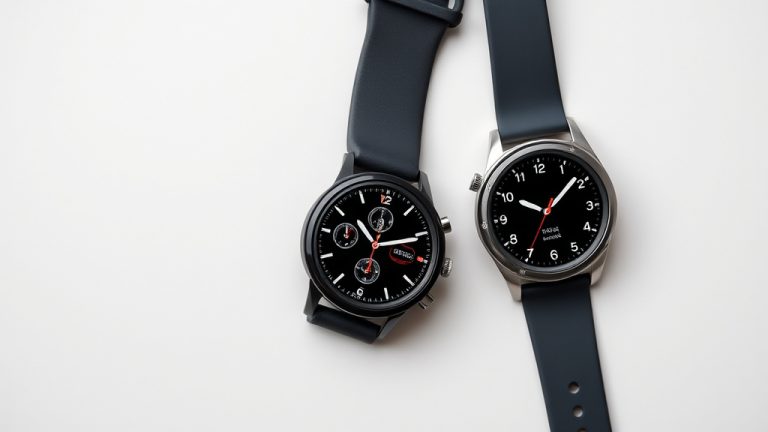 7 Best Smart Watch For Youth [2026]