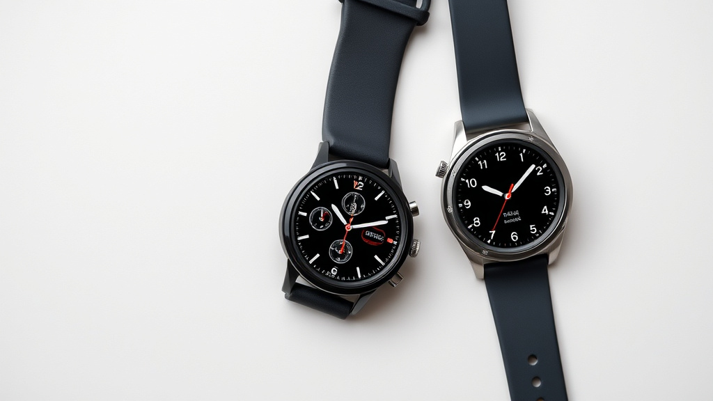7 Best Smart Watch For Youth [2026]