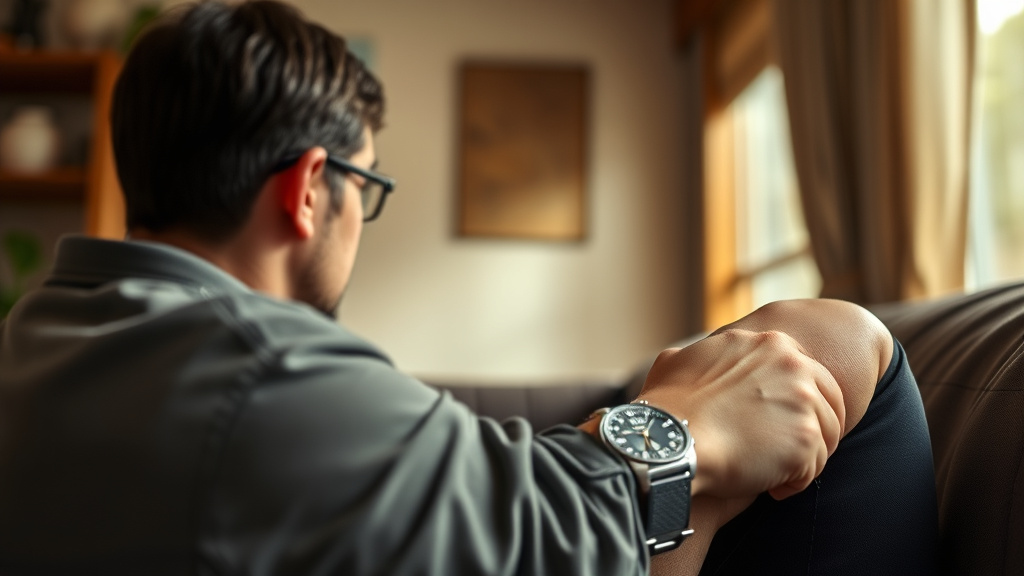 7 Best Smart Watch Games [2026]
