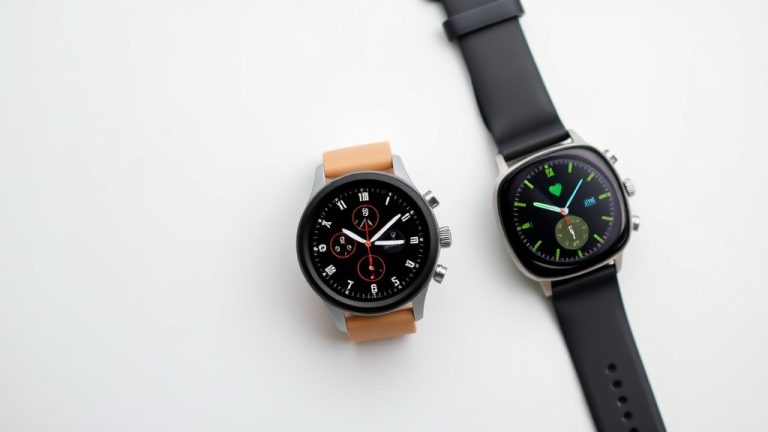 7 Best Smart Watch No Subscription [2026]