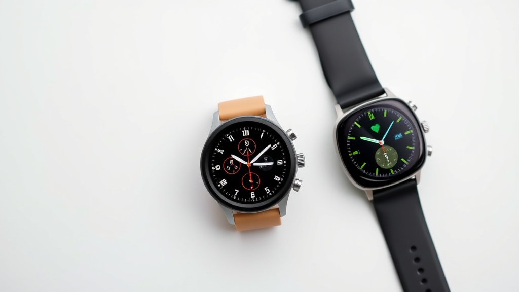 7 Best Smart Watch No Subscription [2026]