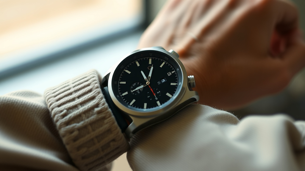 7 Best Smart Watch No Subscription [2026]