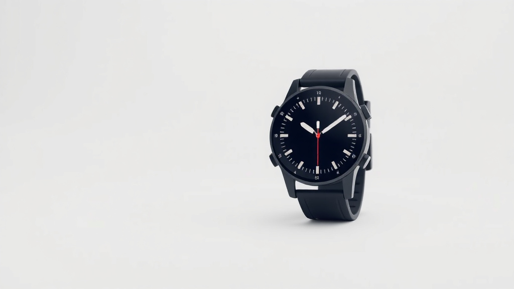 Track Your Smartwatch Location Safely and Easily