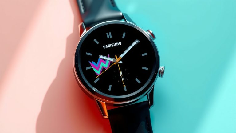 Samsung Galaxy Watch 5 vs 6: Which is Right for You